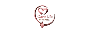 CareLife Hospital CareLife Hospital
