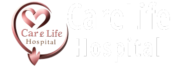 CareLife Hospital CareLife Hospital