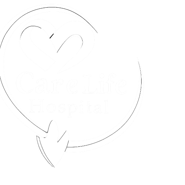 CareLife Hospitals