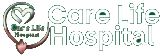 CareLife Hospitals CareLife Hospitals